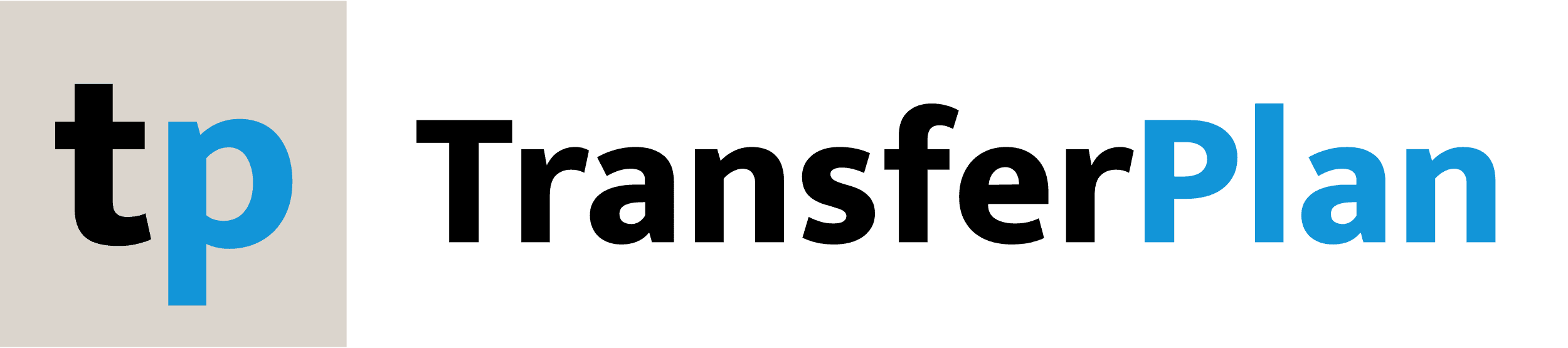 TransferPlan